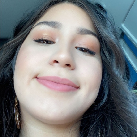 aceeva22